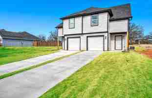 featured image of 2709 W Washington St