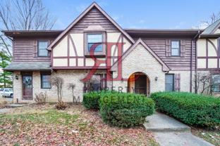 5384 Ponderosa Dr - Photo 1 of 1