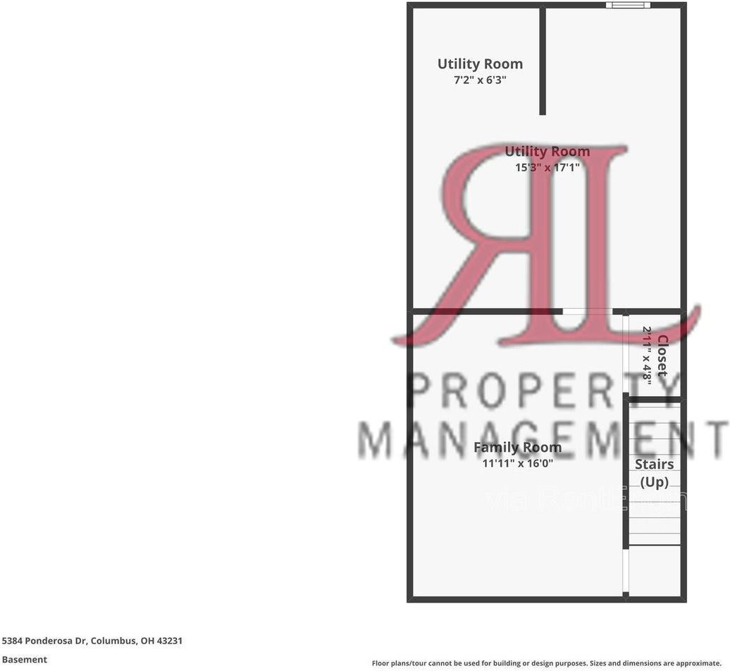 5384 Ponderosa Dr - Photo 5 of 23