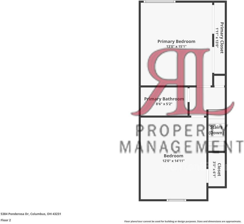 5384 Ponderosa Dr - Photo 6 of 23