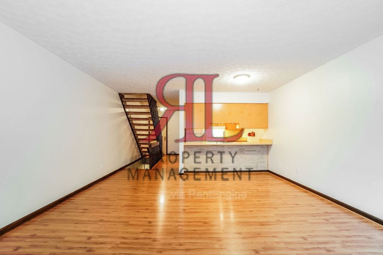 5384 Ponderosa Dr - Photo 7 of 23