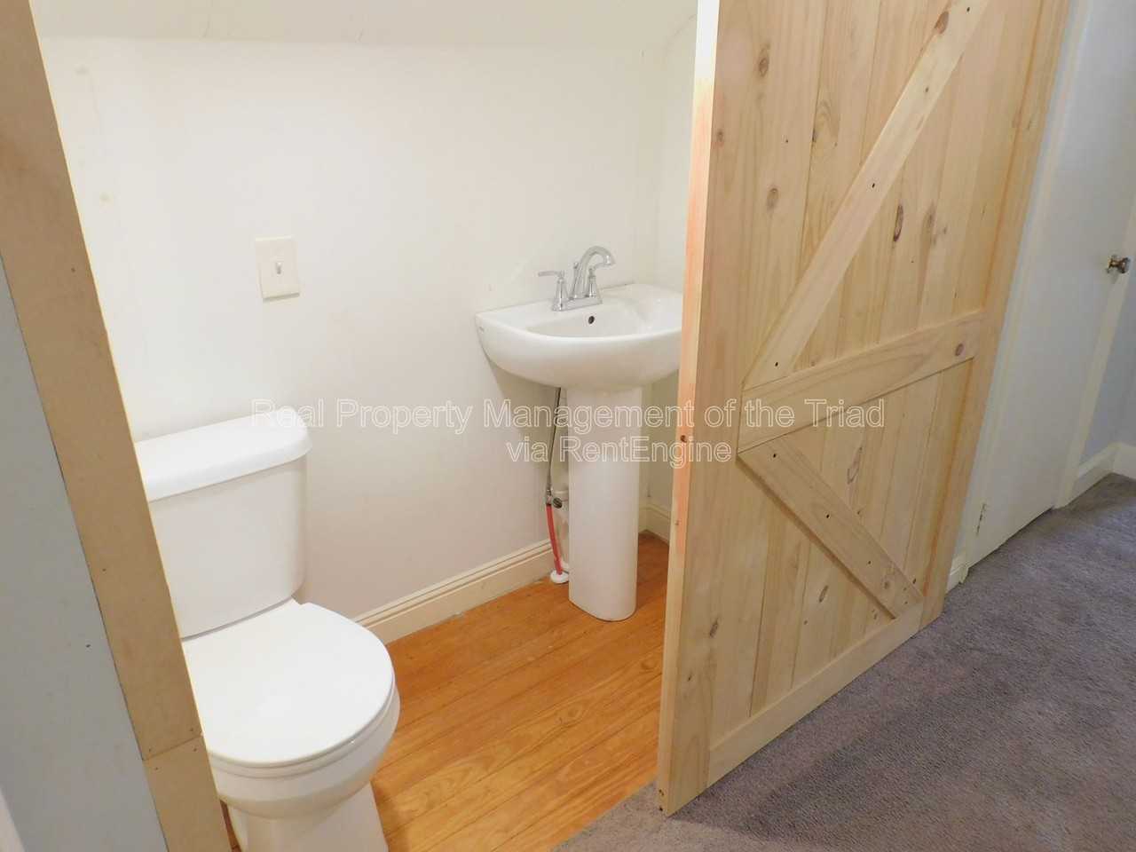 3713 Cherry St - Photo 5 of 25