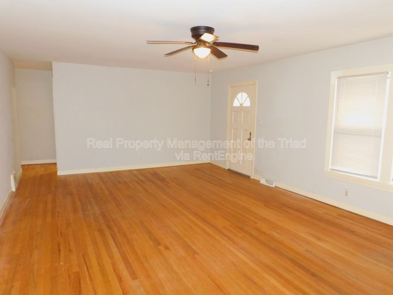 3713 Cherry St - Photo 6 of 25