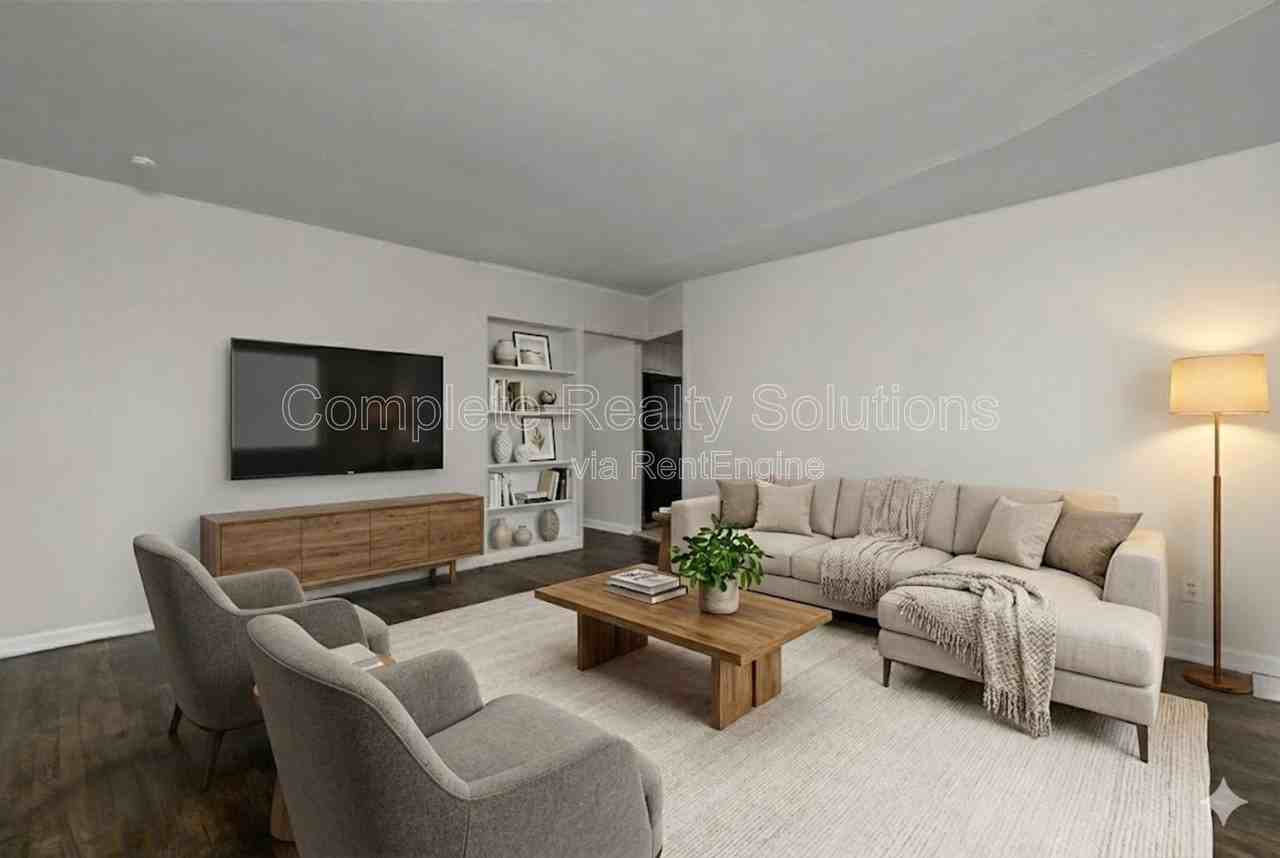 9834 Portage Dr - Photo 4 of 30