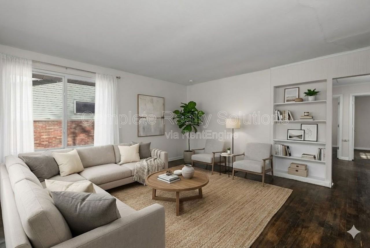 9834 Portage Dr - Photo 6 of 30