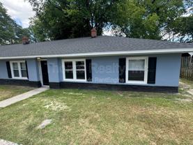 305 E Battle Ave - Photo 1 of 1