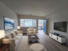 633 Se Flint St #12 - Photo 1 of 1