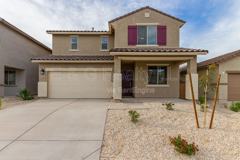 16968 W Diana Ave - Photo 1 of 1