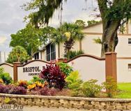 428 Banana Cay Dr - Photo 1 of 1