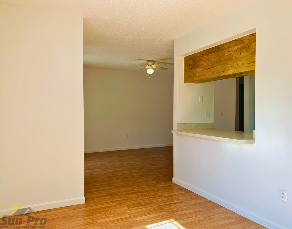 428 Banana Cay Dr - Photo 3 of 10