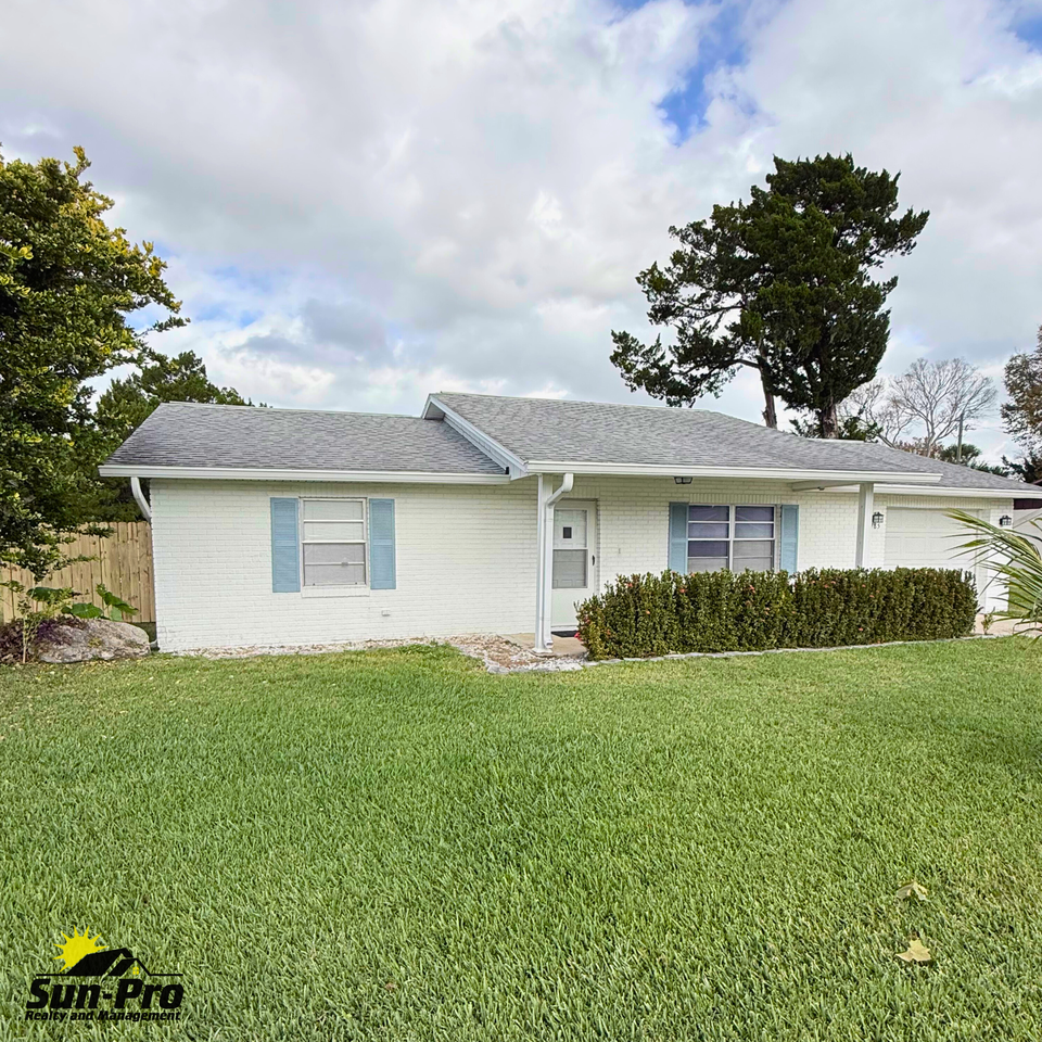 1985 Big Oak Dr - Photo 2 of 16