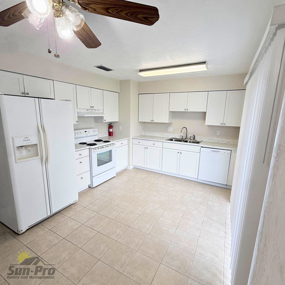 1985 Big Oak Dr - Photo 7 of 16