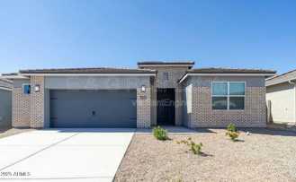 2480 S 241st Ave - Photo 1 of 1