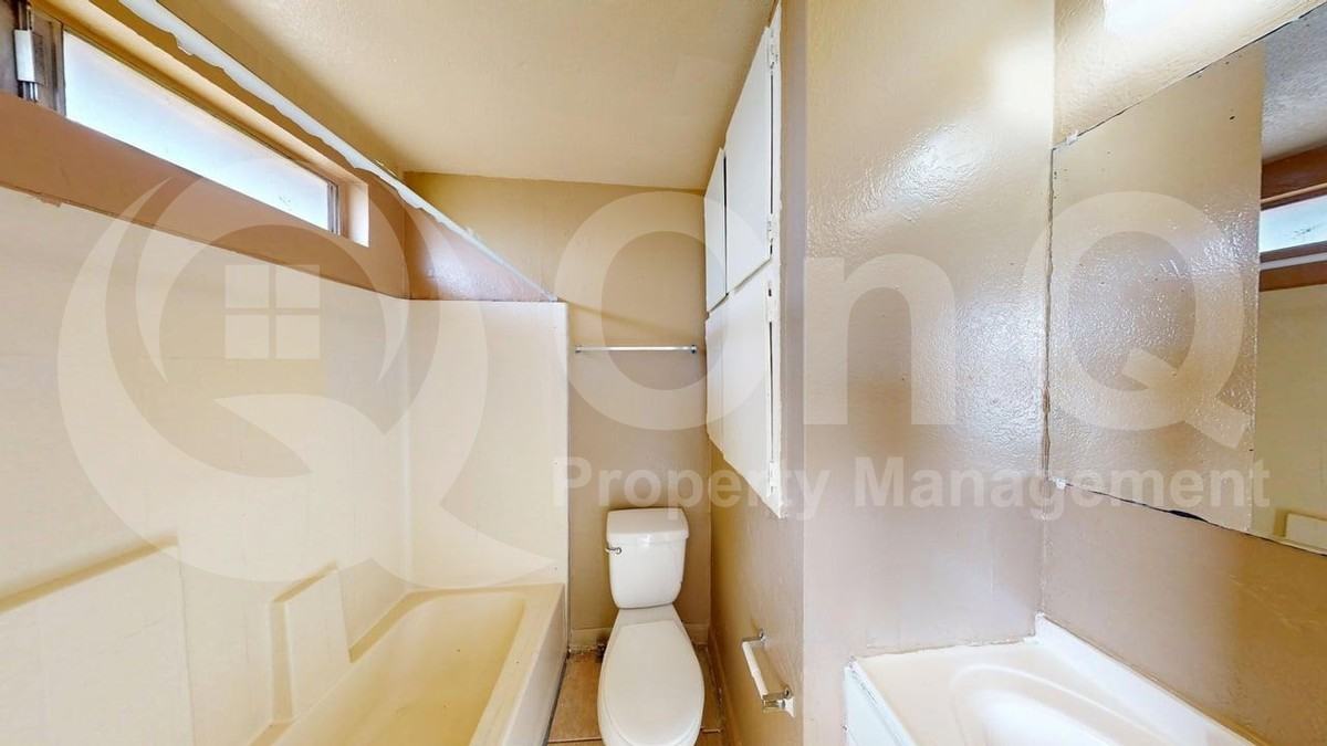 14 S 31st Ave #1 - Photo 3 of 13