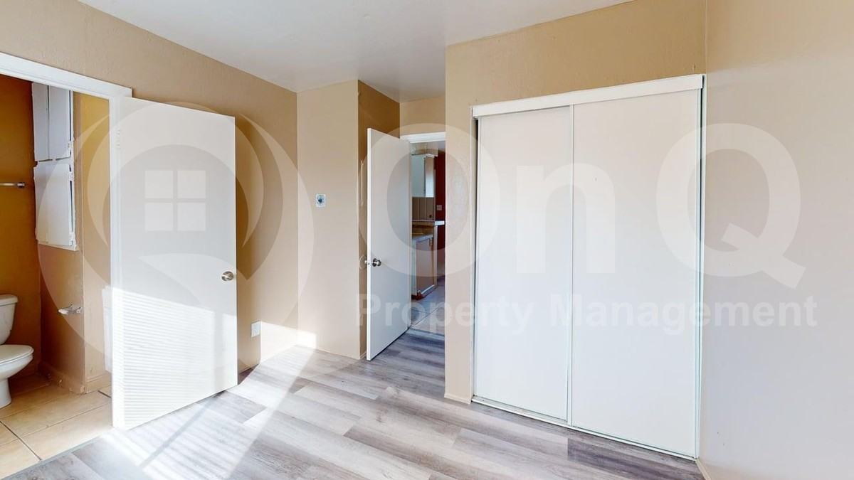 14 S 31st Ave #1 - Photo 7 of 13