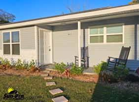 5813 Spruce Creek Rd #1 - Photo 1 of 1