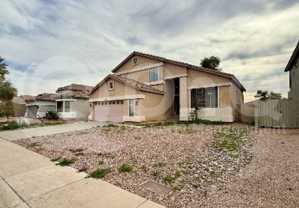 6827 W Citrus Way - Photo 1 of 1