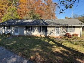 5200 John Hall Rd #H - Photo 1 of 1