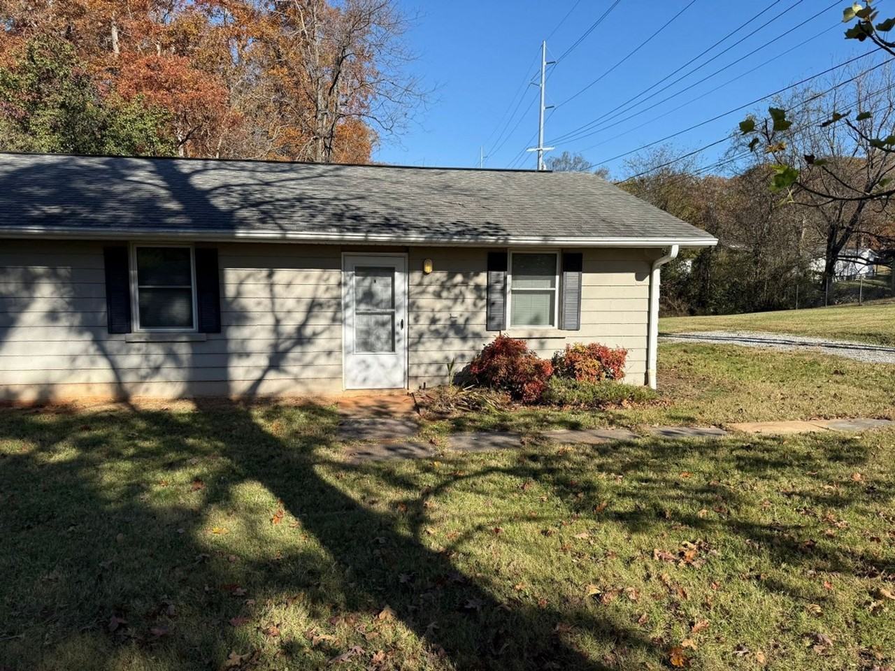 5200 John Hall Rd #H - Photo 2 of 20