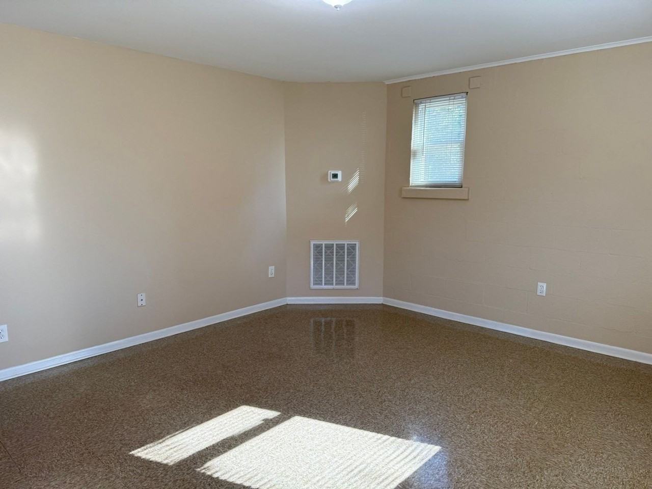 5200 John Hall Rd #H - Photo 5 of 20