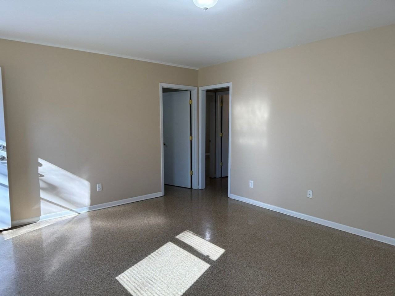 5200 John Hall Rd #H - Photo 6 of 20