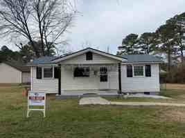 featured image of 308 New Rand Rd