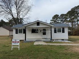 308 New Rand Rd - Photo 1 of 1