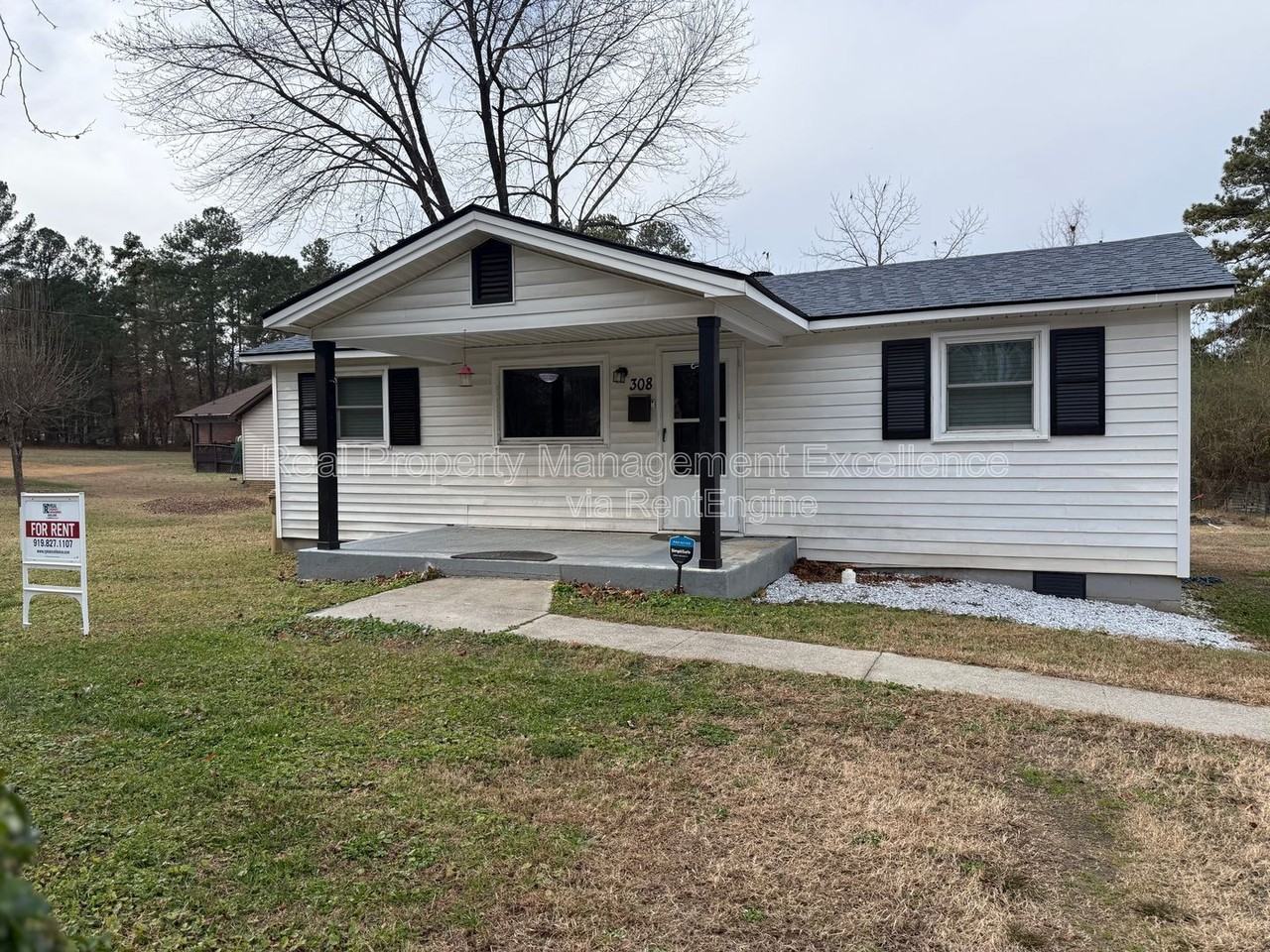 308 New Rand Rd - Photo 2 of 31