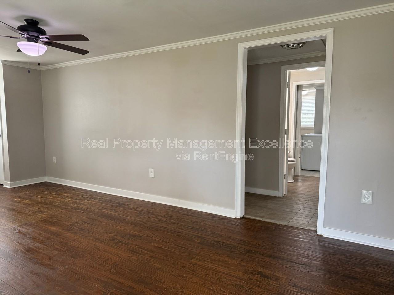 308 New Rand Rd - Photo 3 of 31