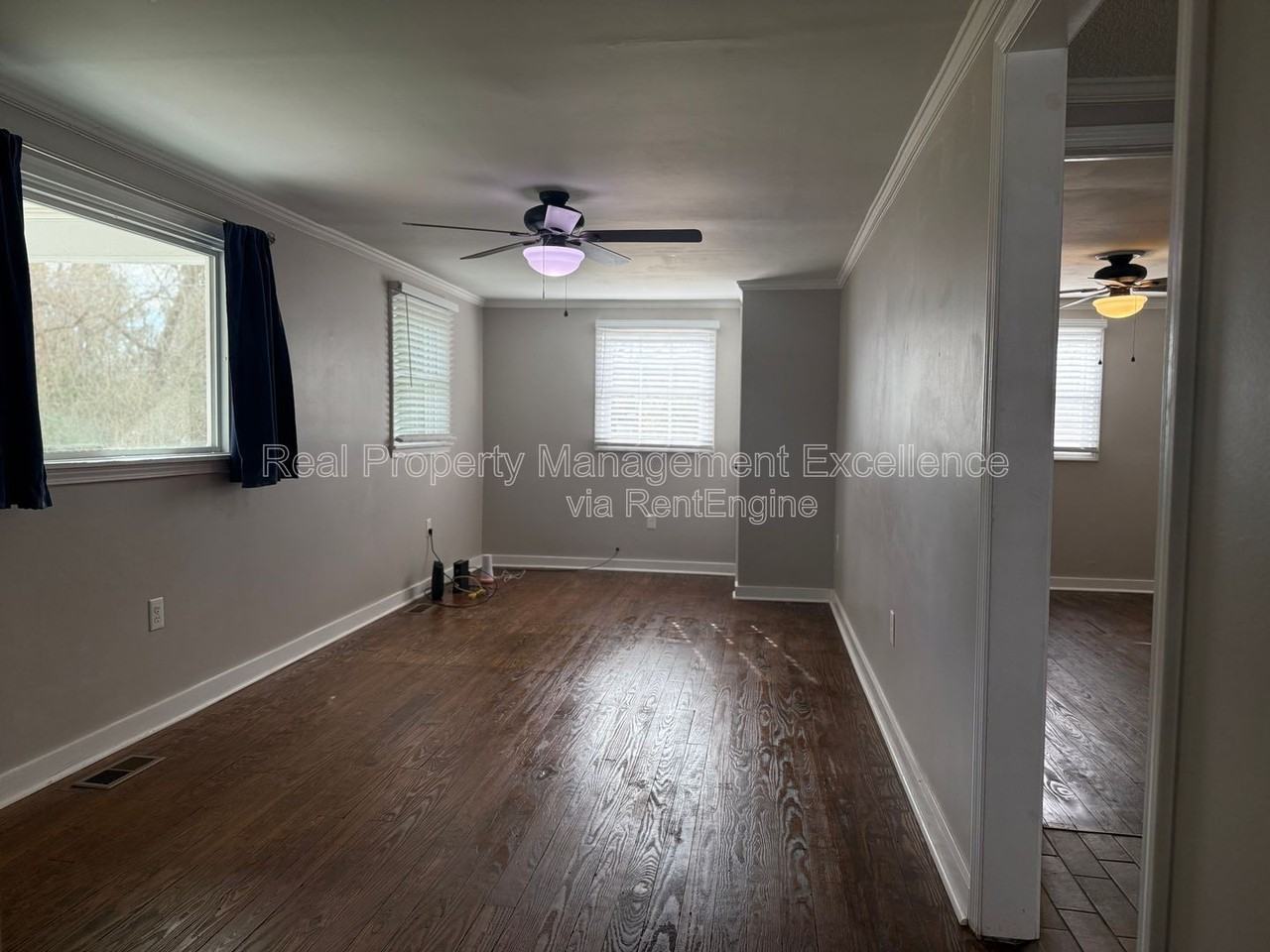 308 New Rand Rd - Photo 4 of 31