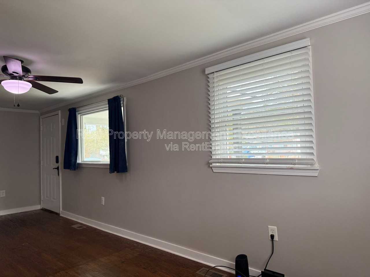 308 New Rand Rd - Photo 5 of 31