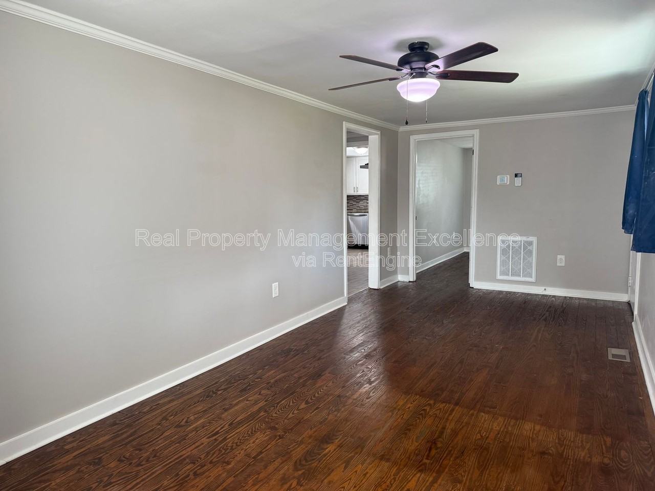 308 New Rand Rd - Photo 6 of 31