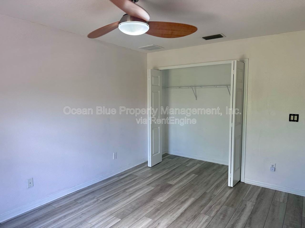 1525 Hillview Ln - Photo 7 of 13