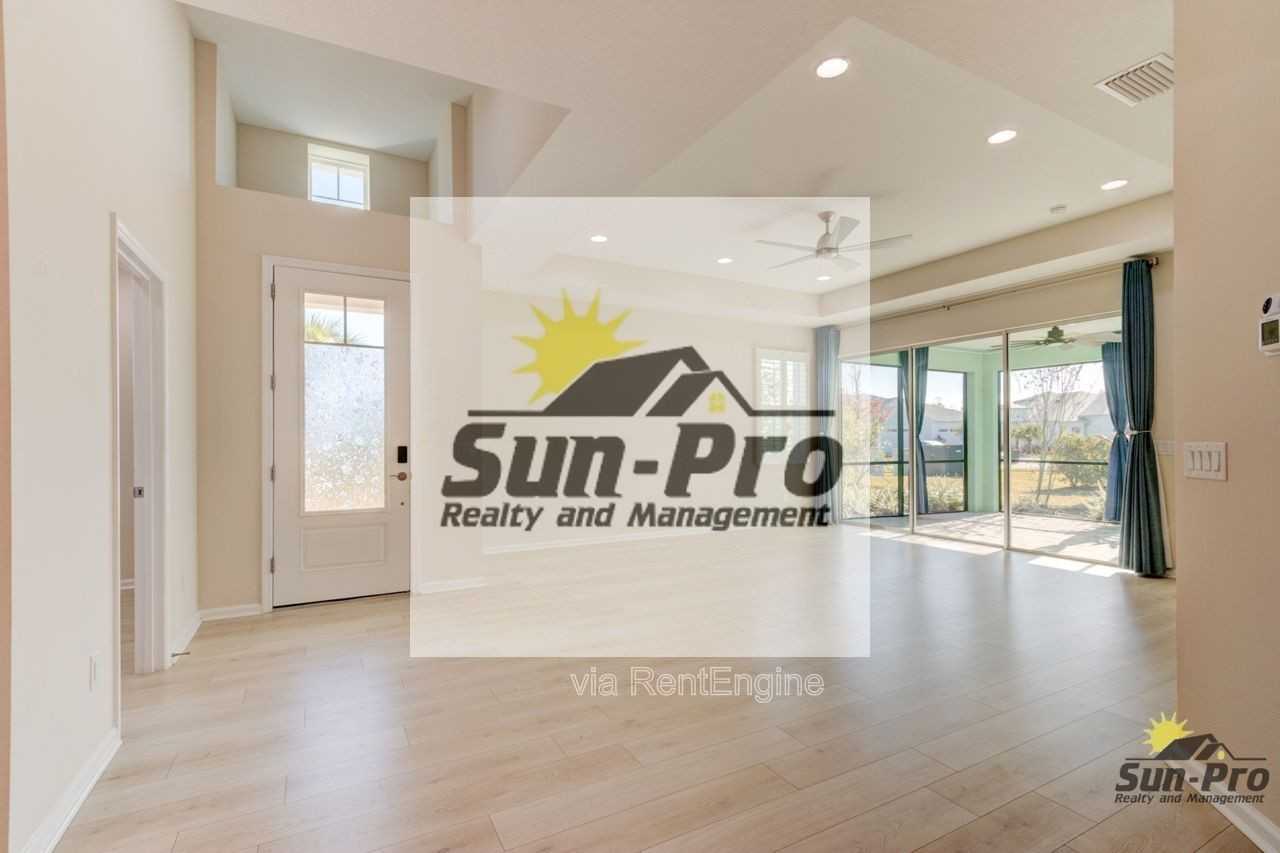 301 Low Tide Ln - Photo 3 of 36