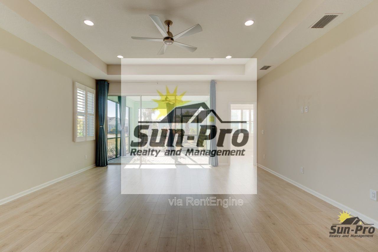 301 Low Tide Ln - Photo 5 of 36