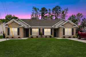 featured image of 214 Jeremy Ln #A