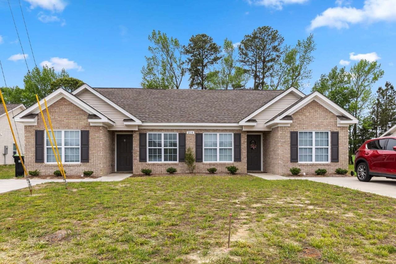 214 Jeremy Ln #A - Photo 2 of 46