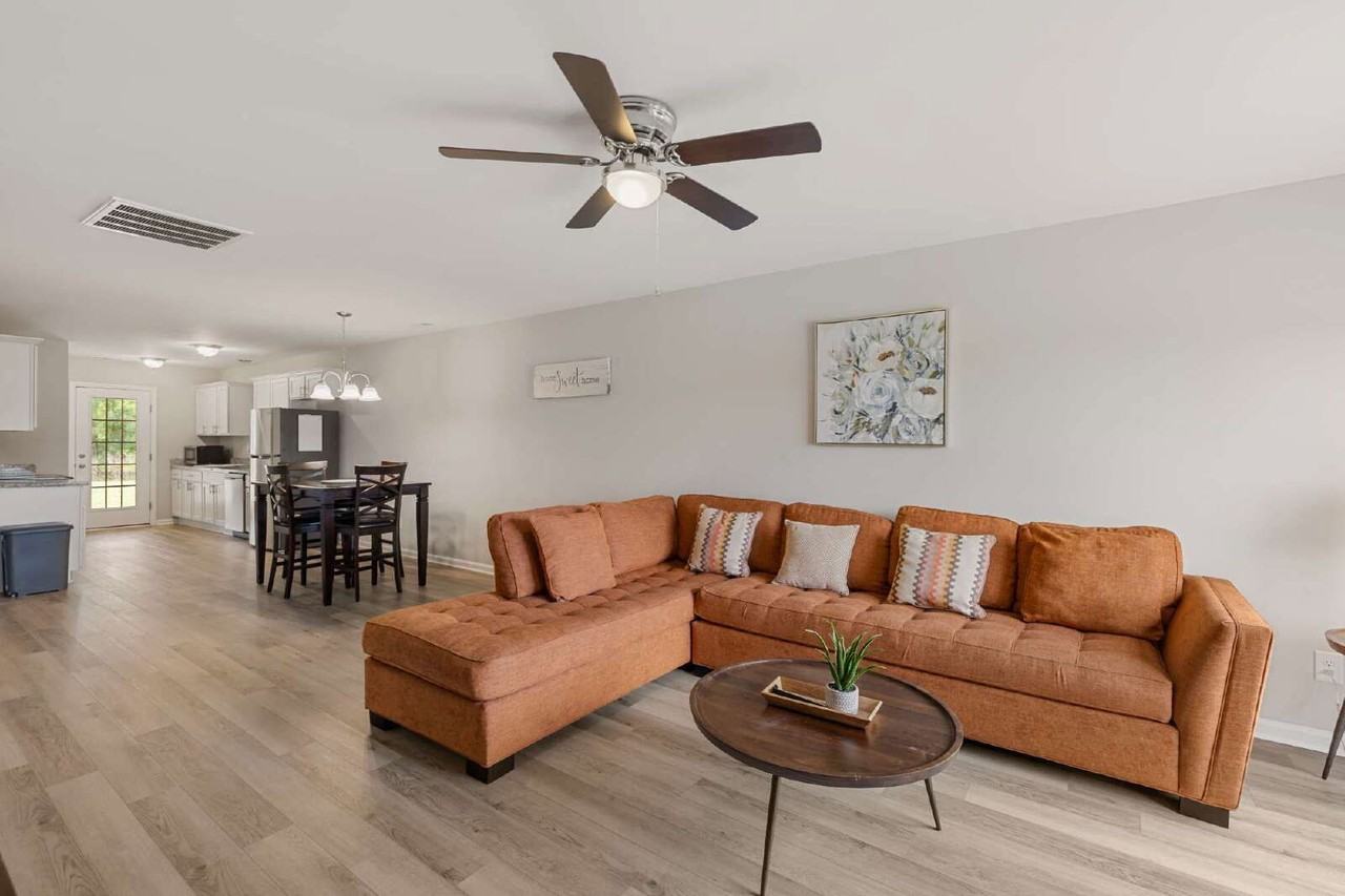 214 Jeremy Ln #A - Photo 6 of 46