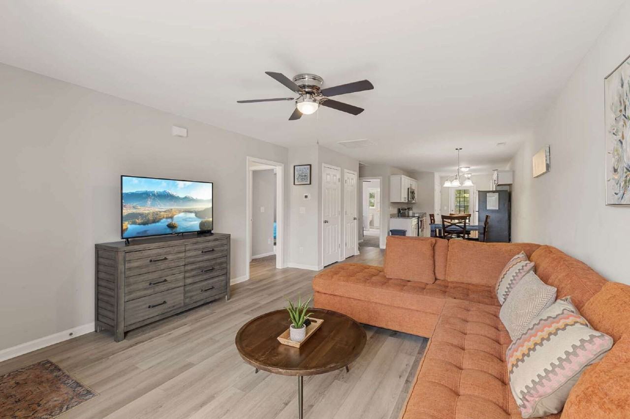 214 Jeremy Ln #A - Photo 7 of 46