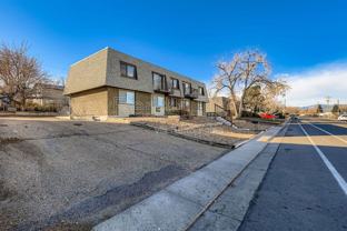 9406 W 57th Ave #5 - Photo 1 of 1