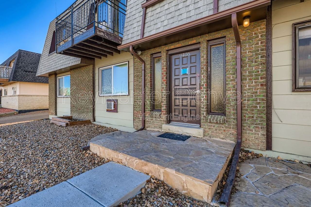 9406 W 57th Ave #5 - Photo 2 of 23