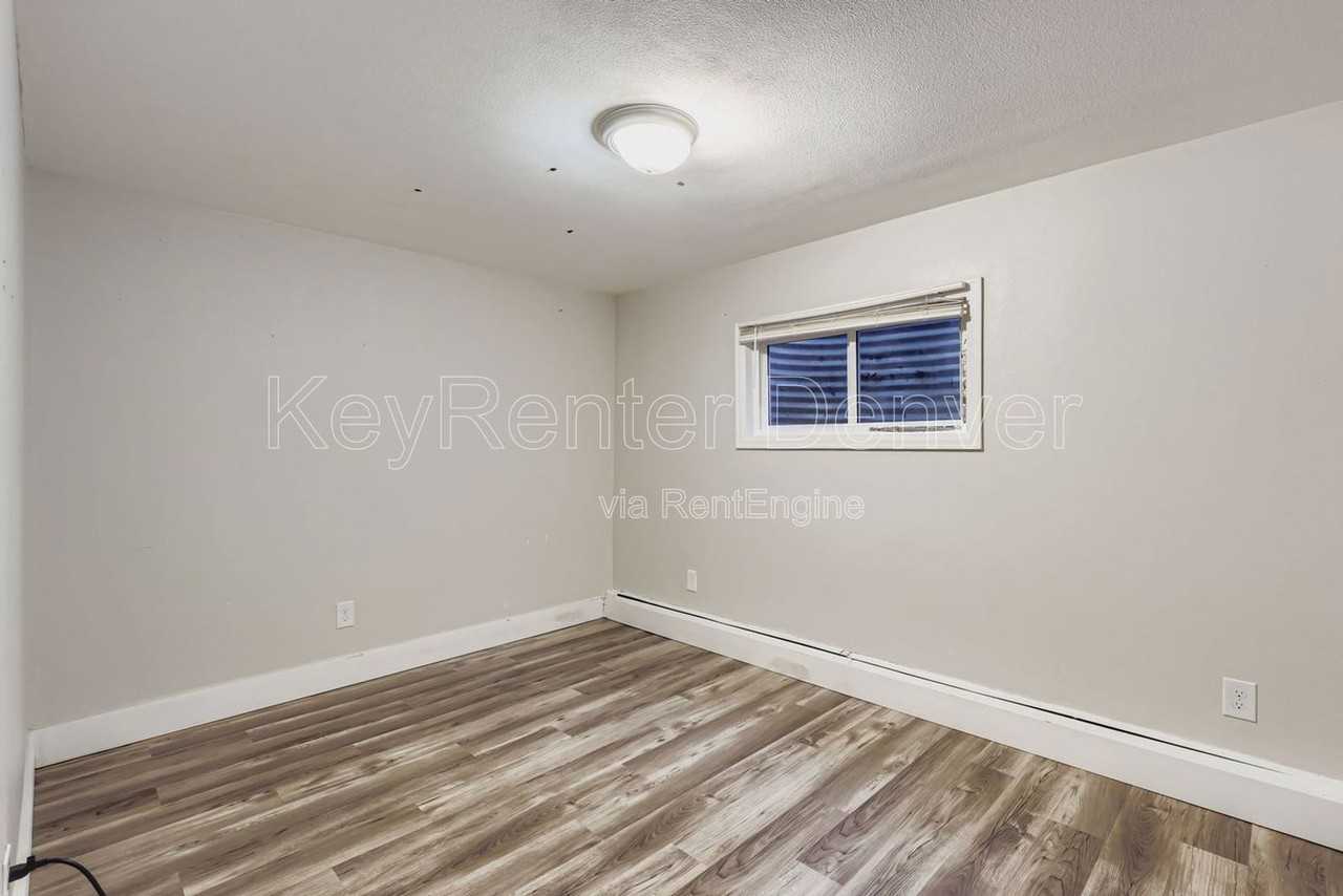 9406 W 57th Ave #5 - Photo 6 of 23