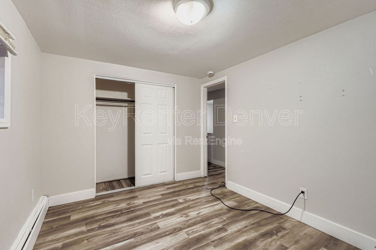 9406 W 57th Ave #5 - Photo 7 of 23