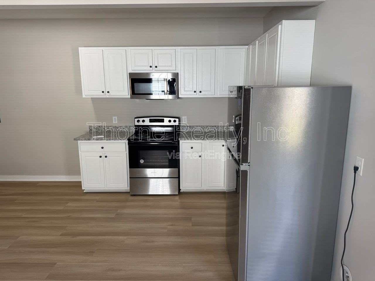 821 Belleview Ave - Photo 5 of 16