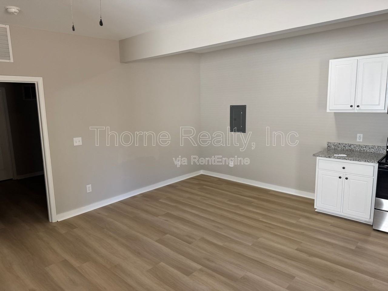 821 Belleview Ave - Photo 6 of 16