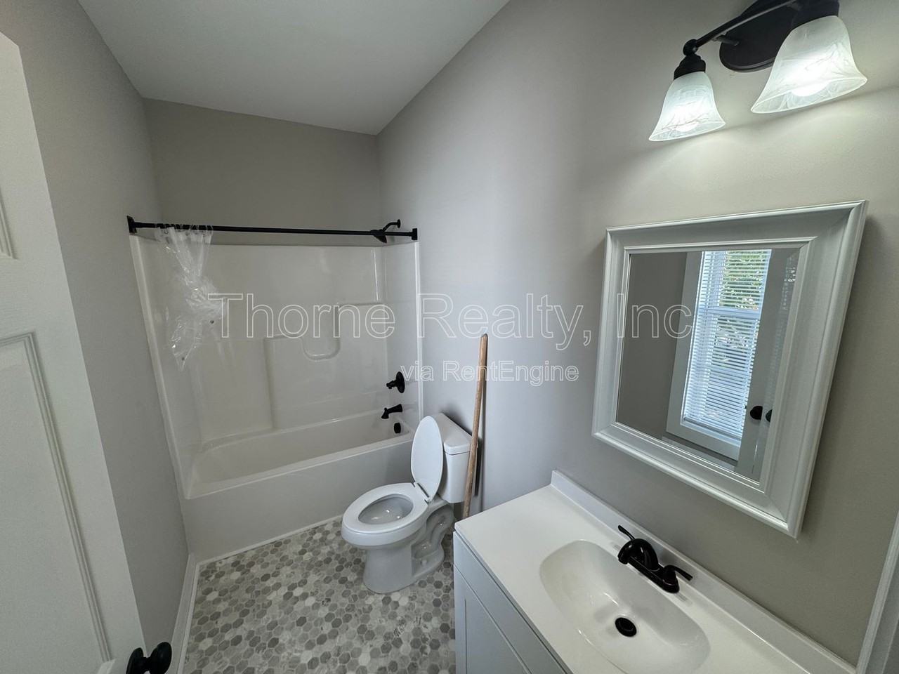 821 Belleview Ave - Photo 7 of 16