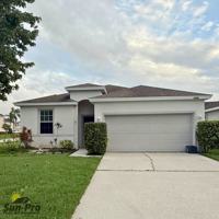 featured image of 1932 Cove Point Rd