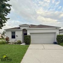 1932 Cove Point Rd - Photo 1 of 1