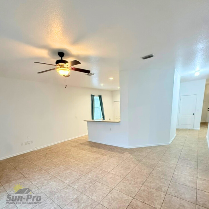 1932 Cove Point Rd - Photo 5 of 22