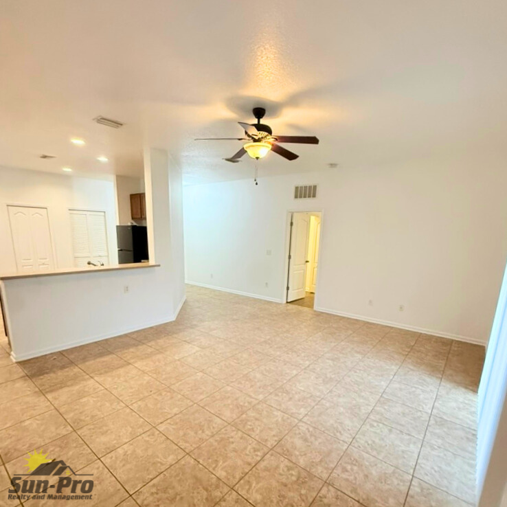 1932 Cove Point Rd - Photo 6 of 22